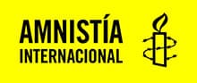 Amnistia Internacional