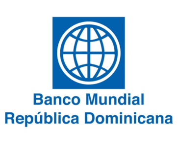 Banco Mundial