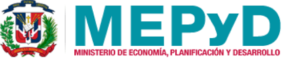 Ministerio de Economia, Planificacion y Desarrollo