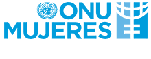ONU Mujeres
