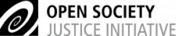 Open Society Foundations