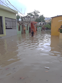 inundaciones agosto 2020 opt