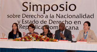 Imagen de Derecho a la nacionalidad